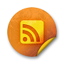 Subscribe the RSS feed!